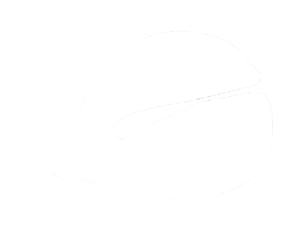 木鱼